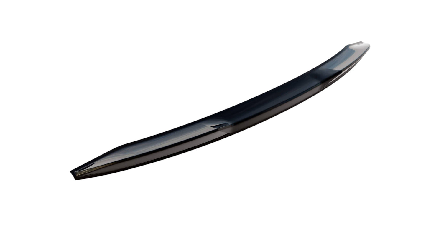 ✨Spoiler per Alfa Romeo Stelvio Quadrifoglio MK1 2016-2021✨