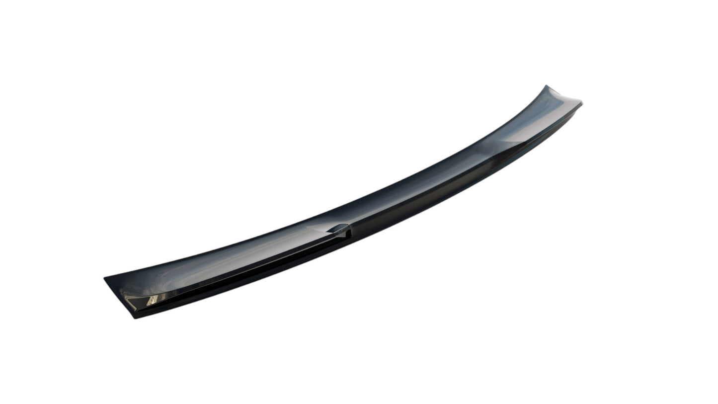 💥Tappo spoiler inferiore 3D Adatto Per Audi Q8 / RSQ8 / SQ8 / Q8 S-Line Mk1💥