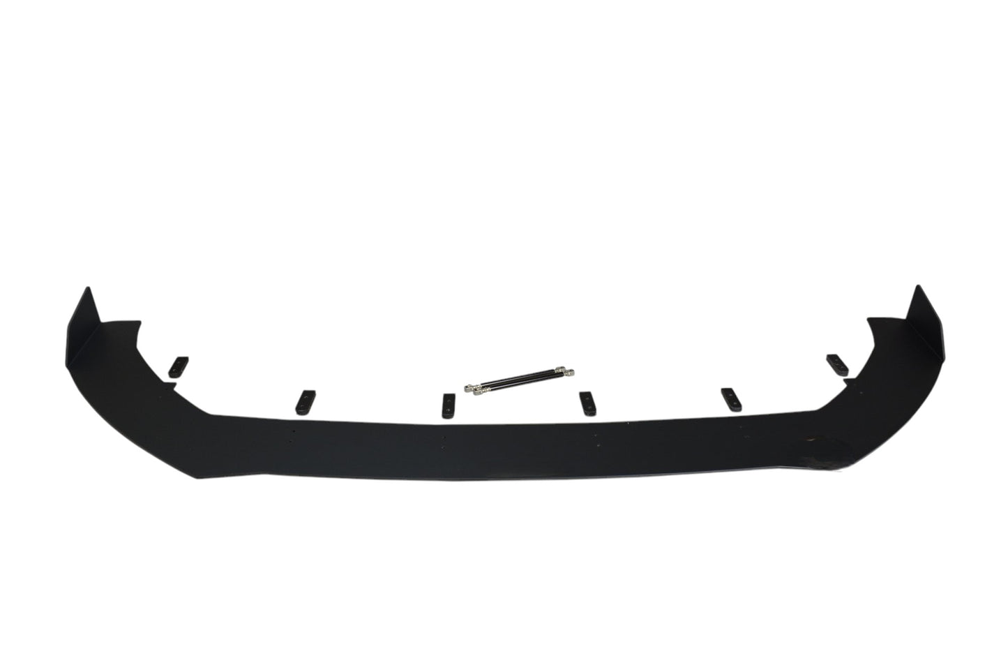 🔥Splitter Anteriore Adatto Per V.2 Audi RS5 Coupé / Sportback F5🔥