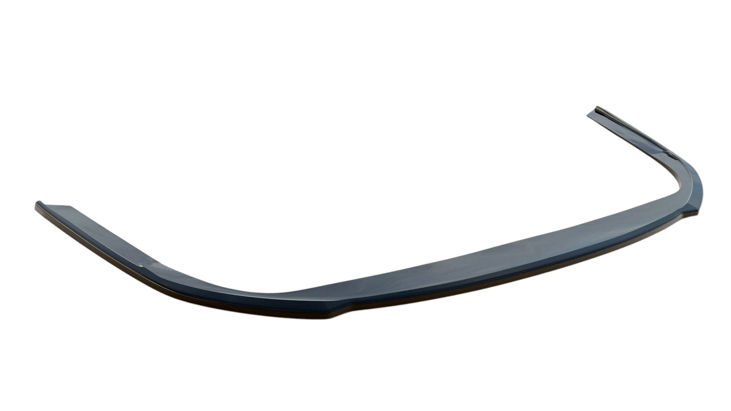 😍Splitter Posteriore Adatto Per Audi A7 C8😍