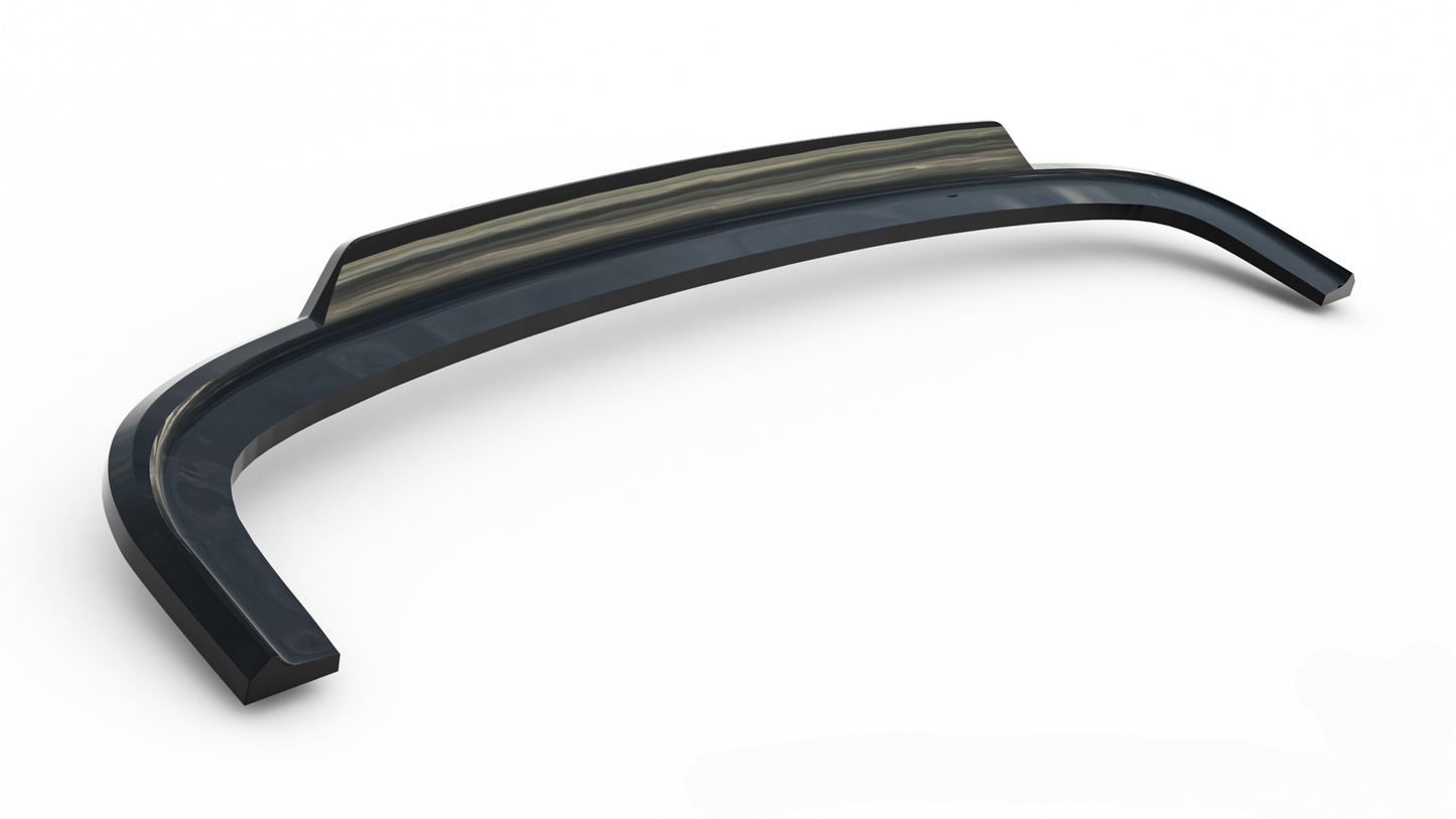 ⭐DIFFUSORE (con barre verticali) ADATTO PER Peugeot Expert Mk3⭐
