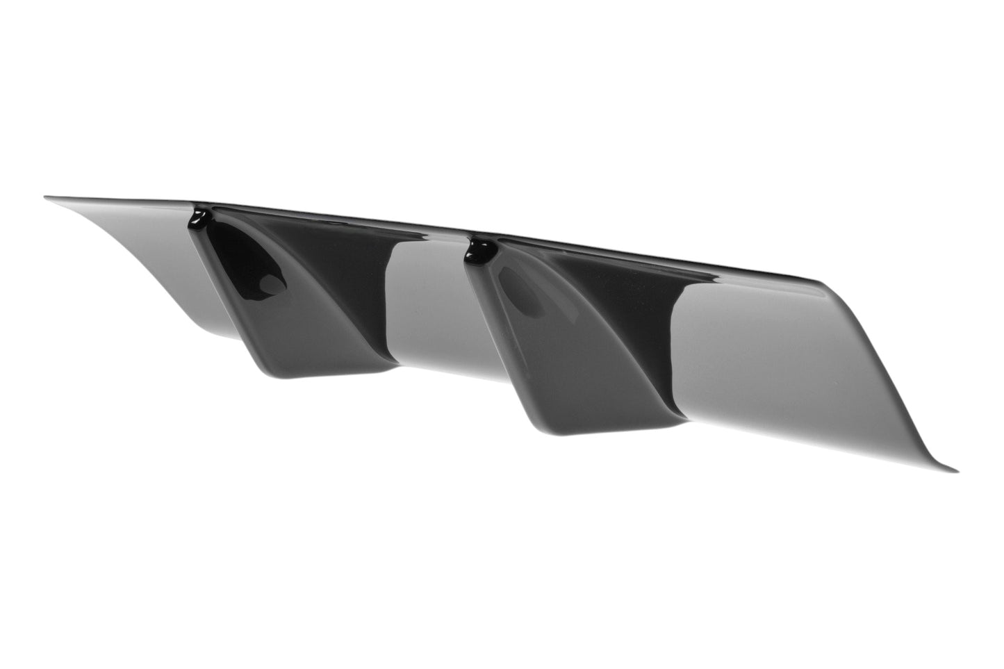 🔥Spoiler Posteriore Adatto Per Audi RS3 8V FL Sportback🔥