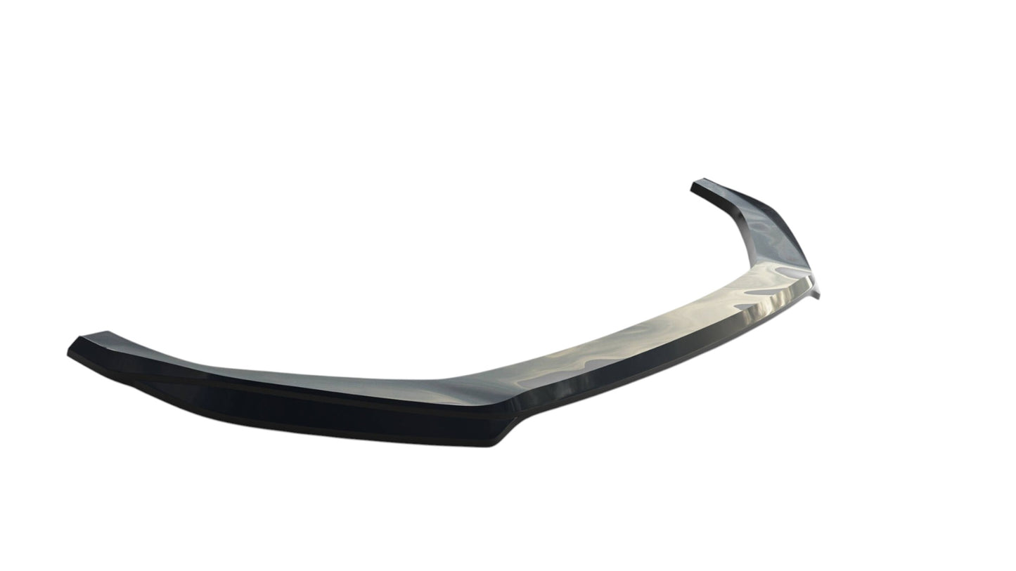 💎Bodykits Suitable for Audi A5 Sportback F5 Facelift💎