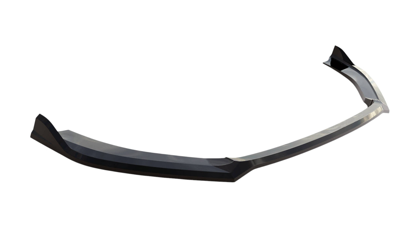 ⭐Bodykit V.3 Adatto Per Audi RS3 Sedan 8V Facelift⭐