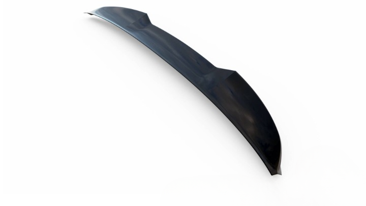 🔥Audi RS3 Sportback 8Y split bodykit🔥