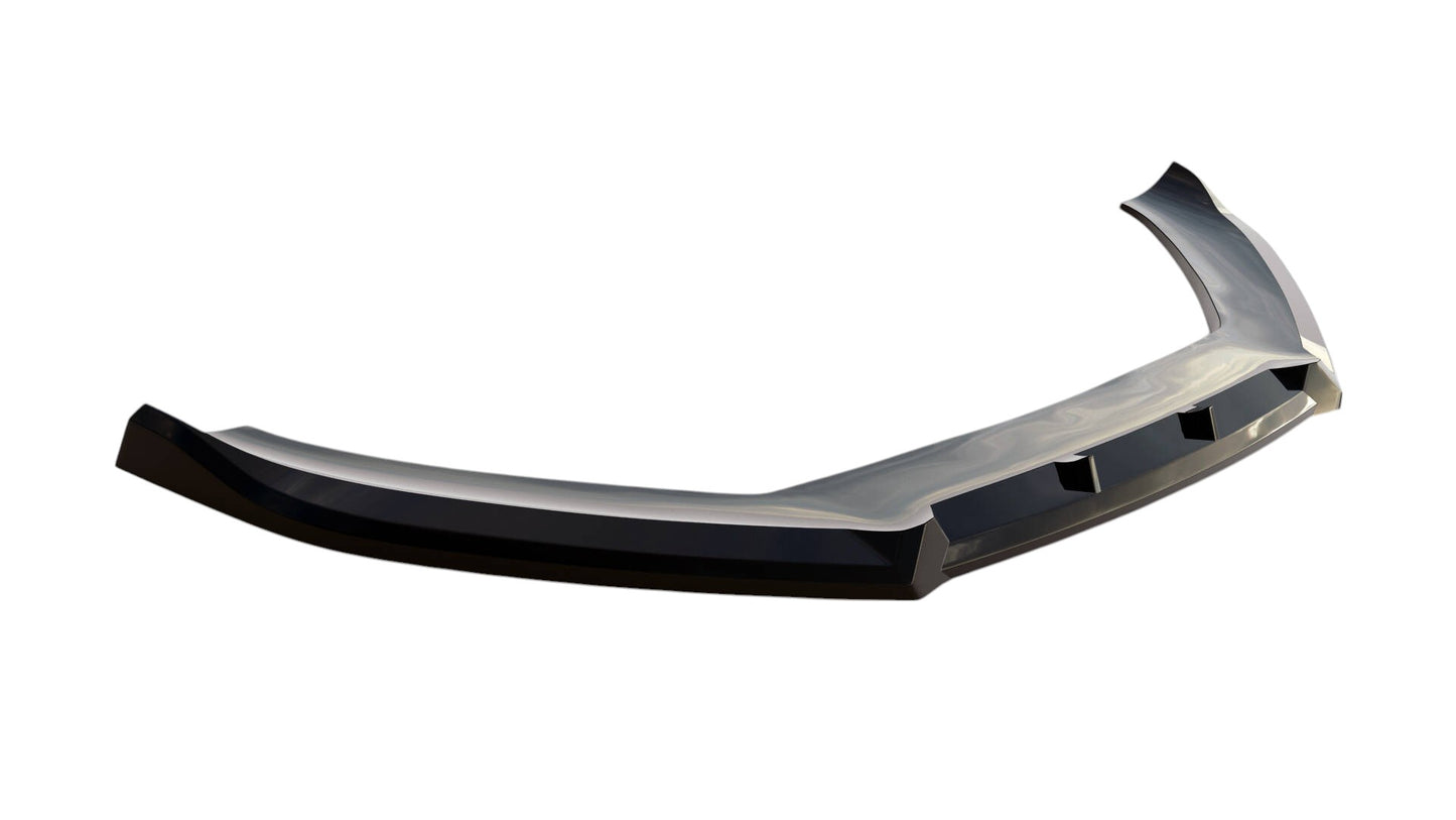 ⭐Bodykit V.2 Adatto Per Audi S5 Coupe 8T Facelift⭐