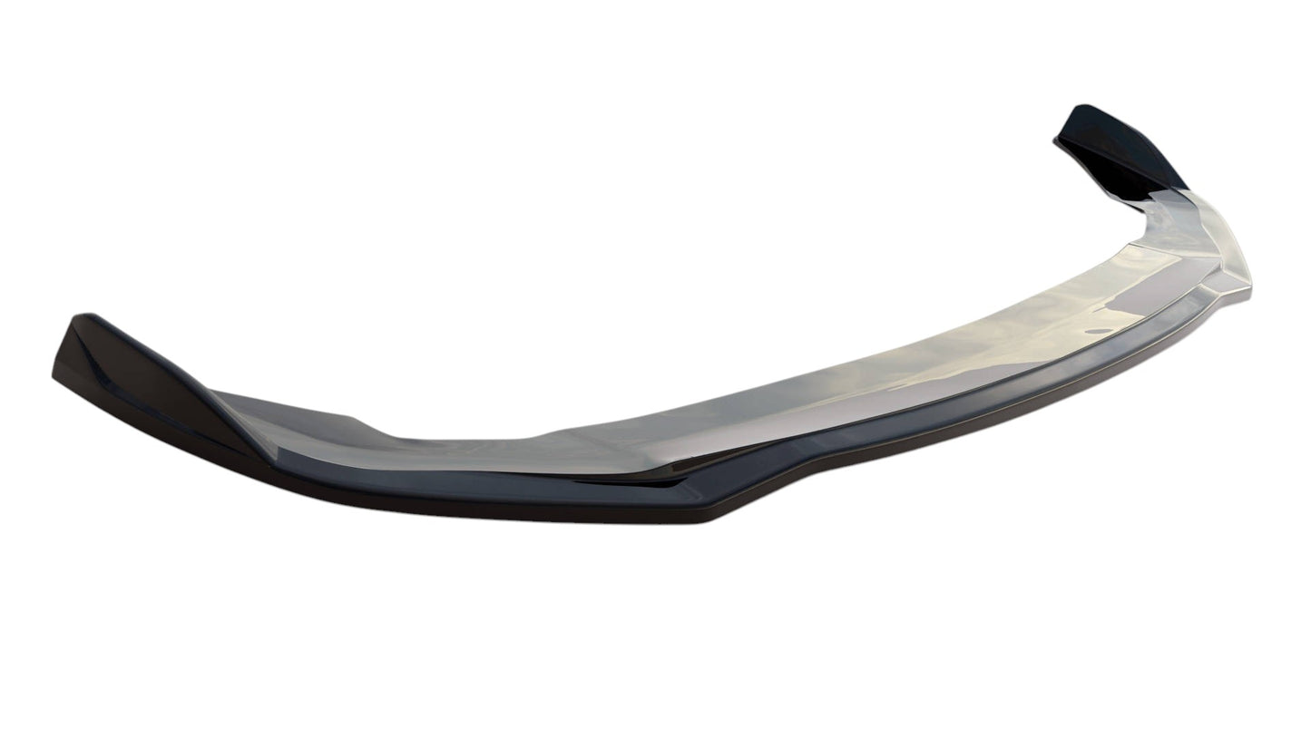 🔥Bodykit Adatto Per BMW 2 Gran Coupe M-Pack F44🔥