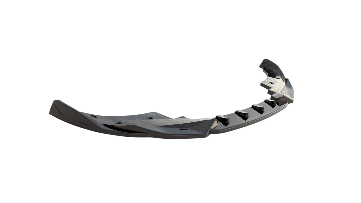 ⭐Bodykit Adatto Per BMW 4 M-Pack Coupe G22 / G22 Facelift⭐