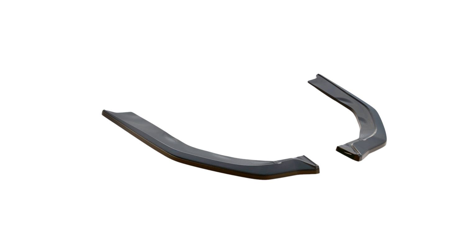 🔥Bodykit Adatto Per BMW M3 Sedan G80🔥