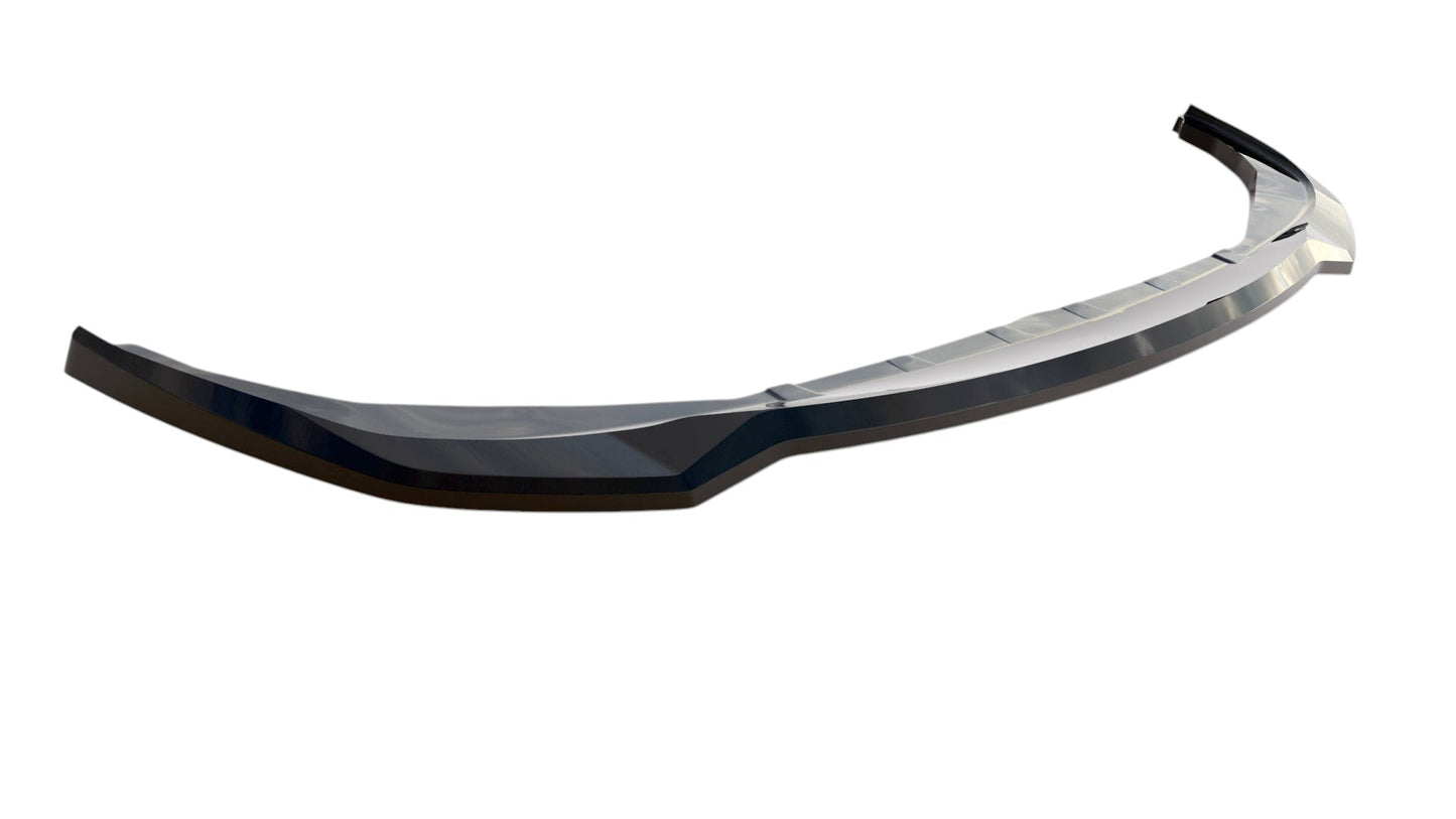 🔥Bodykit Adatto Per BMW M340i Sedan G20 Facelift🔥