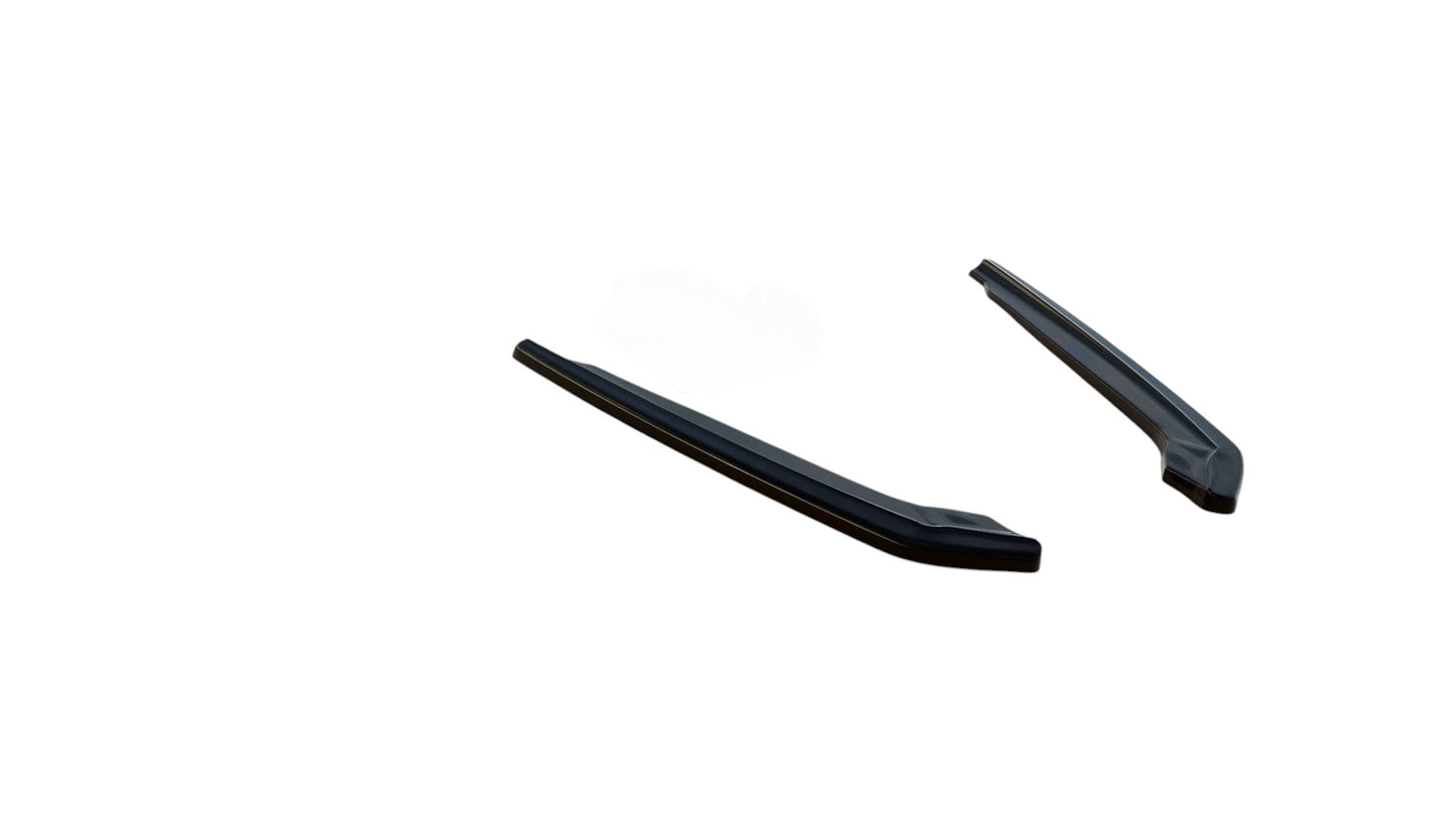 🔥Bodykit Adatto Per BMW M5 F90 Facelift🔥