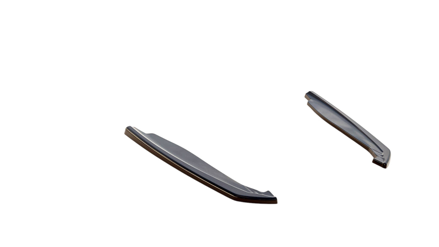 🔥Bodykit Adatto Per BMW M8 Gran Coupe F93🔥