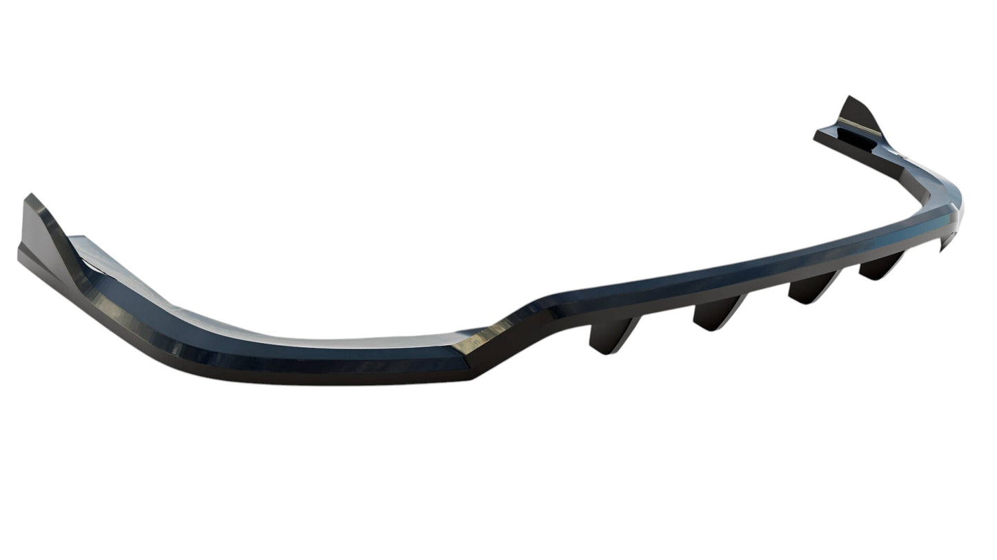 🔥Bodykit Adatto Per BMW X5 M-Pack G05🔥