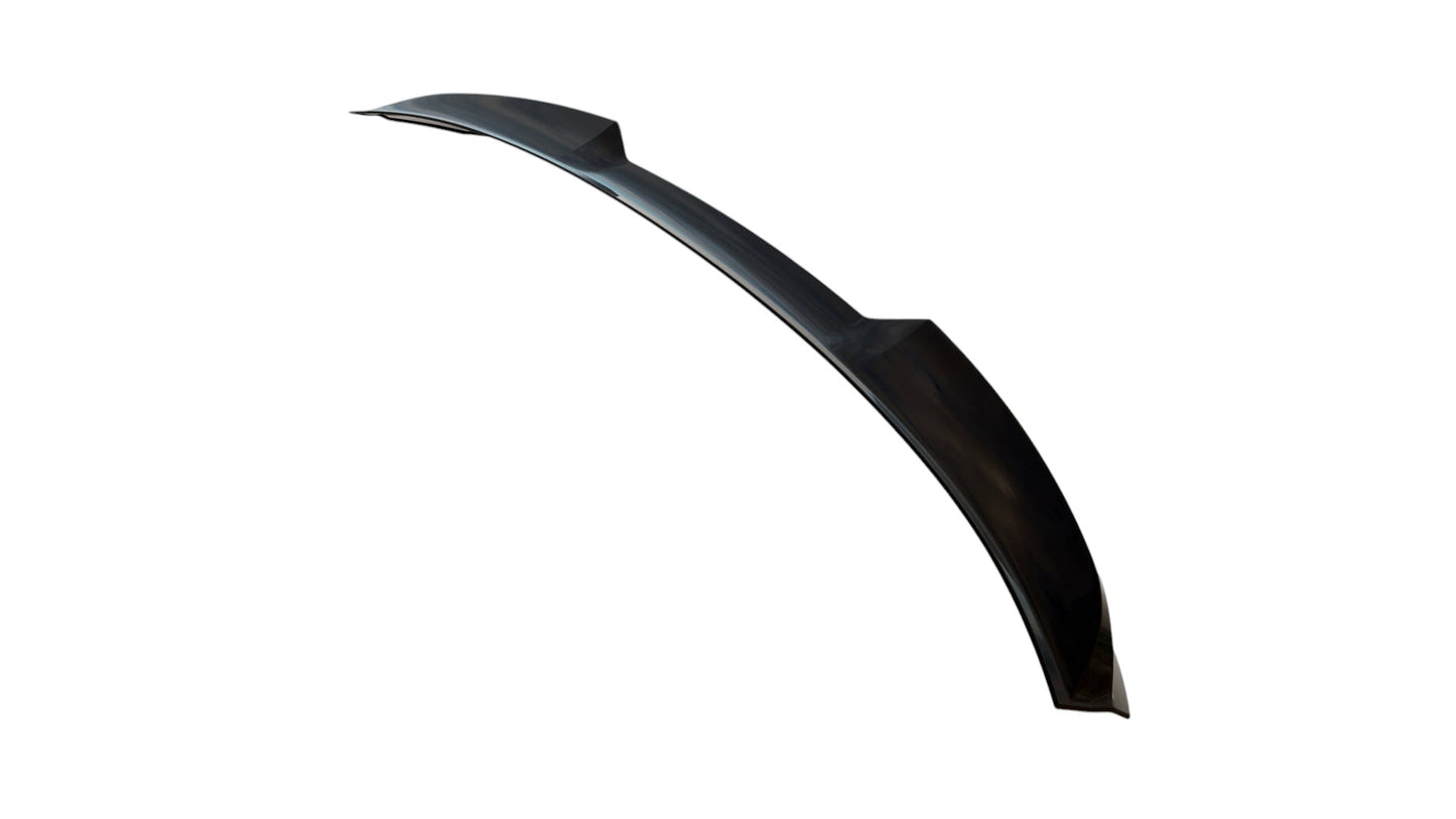 🔥Bodykit Adatto Per Bentley Bentayga Mk1🔥