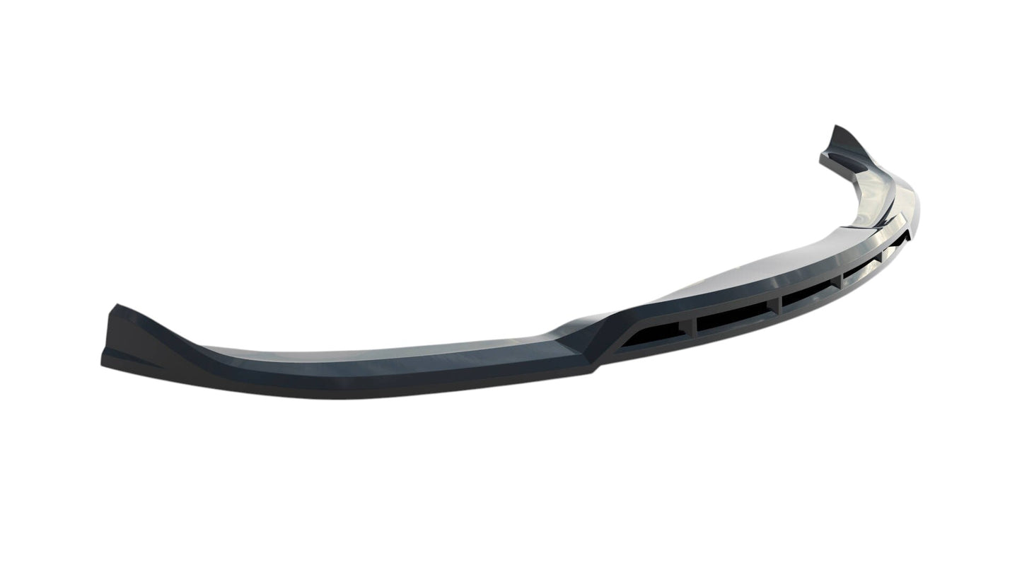 😍Bodykit Adatto Per Chrysler 300 Mk2😍