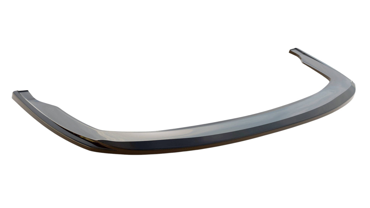 😍Bodykit Adatto Per Honda Civic Tourer Mk9😍