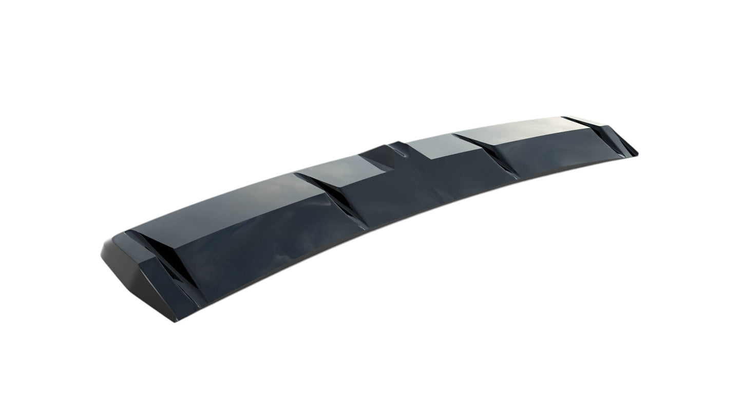 ⭐Bodykit V.2 Adatto Per Hyundai Elantra N Mk7⭐