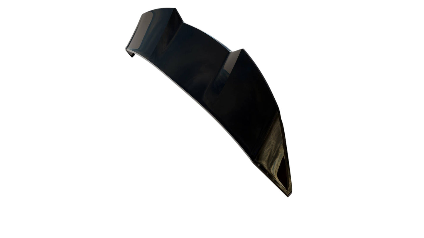 🤩Bodykit Adatto Per Jaguar E-Pace R-Dynamic Mk1🤩