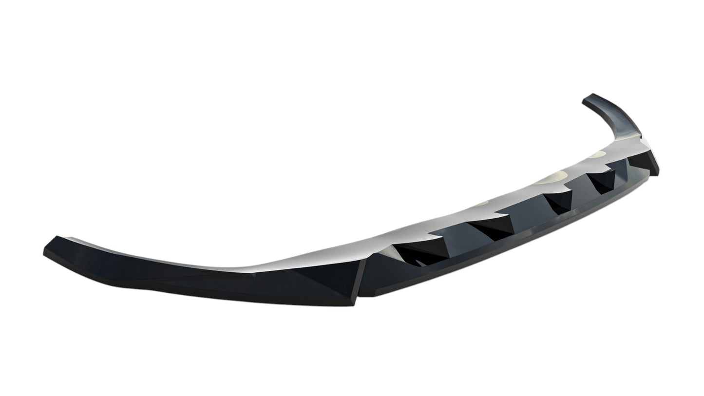 ⭐BODYKIT ADATTO PER Kia EV6 Mk1⭐