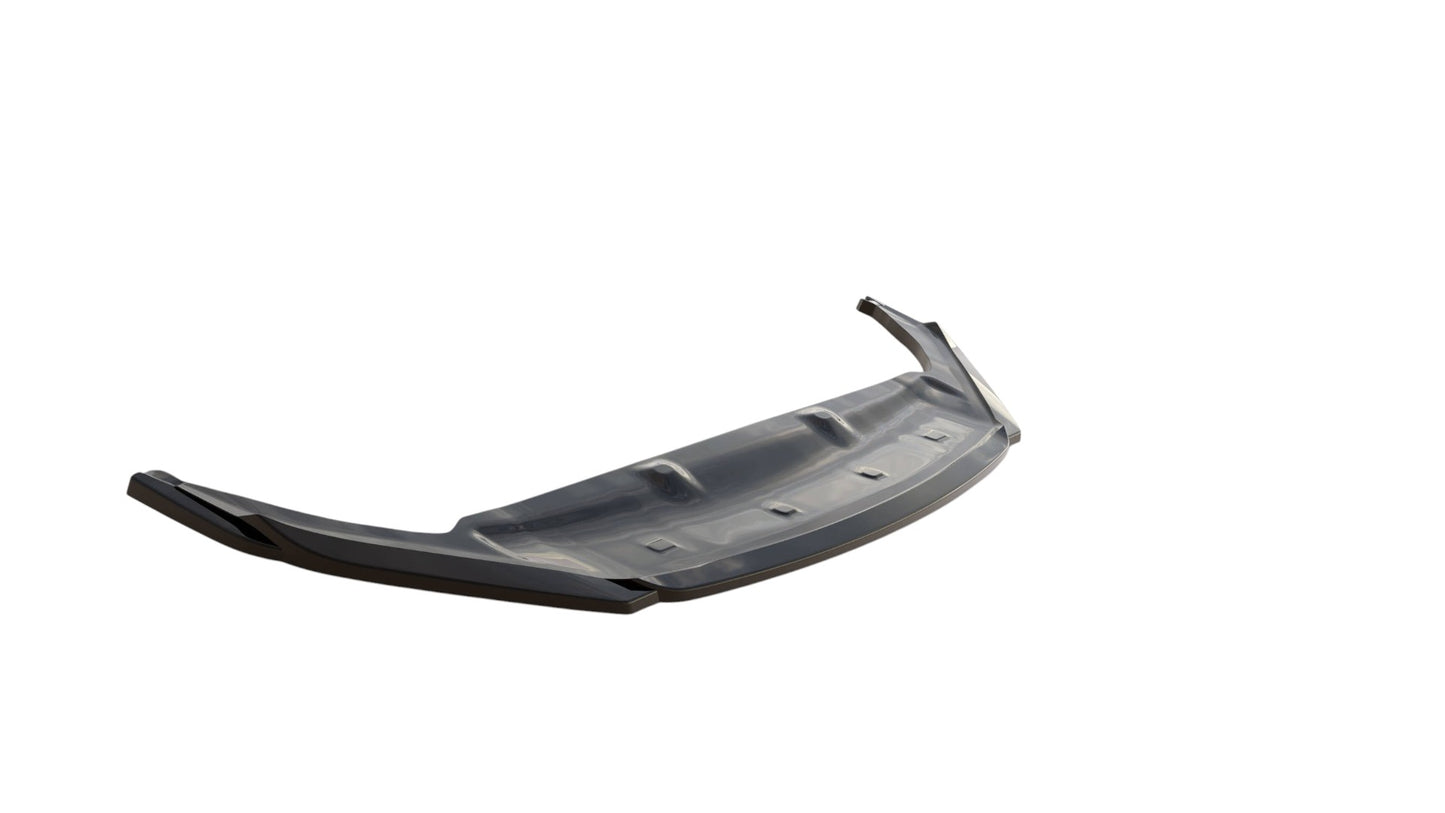 ⭐Bodykit Adatto Per Lexus UX F-Sport Mk1⭐