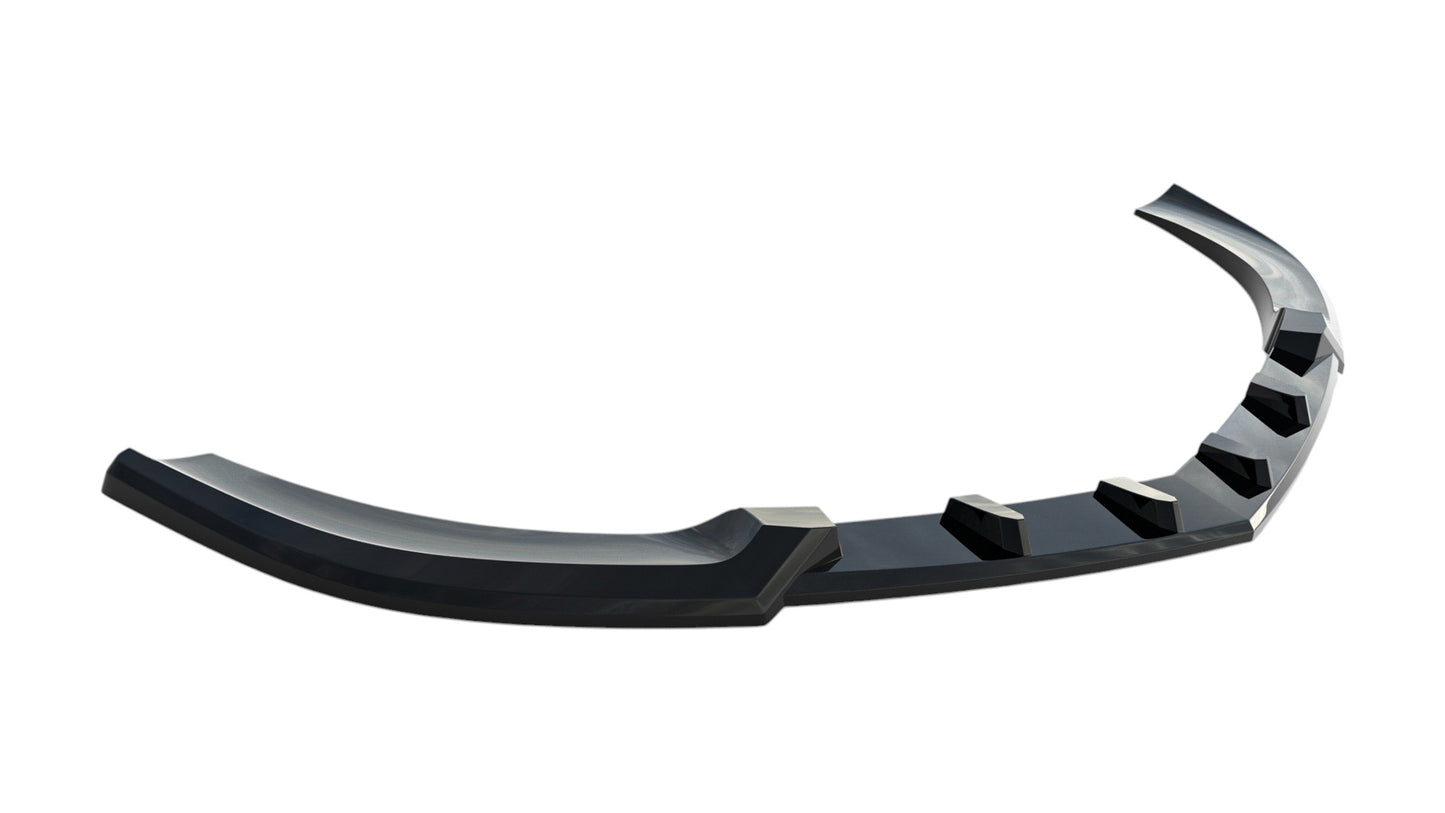 ⭐Bodykit Adatto Per Mercedes-Benz SL 63 AMG R231⭐