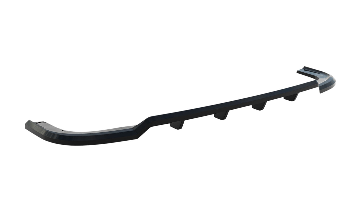 ⭐Bodykit Adatto Per Peugeot Expert Mk3⭐