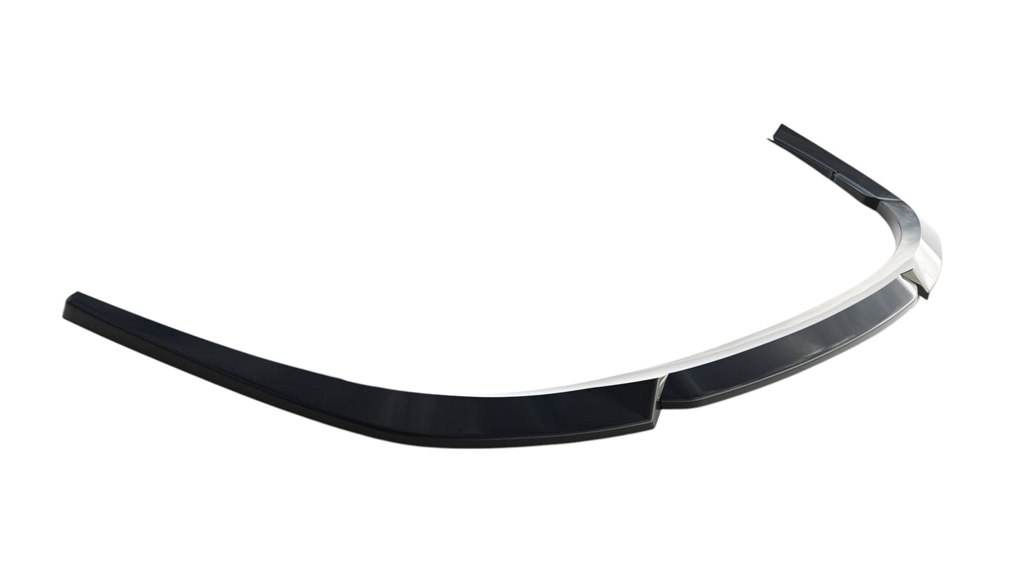 ⭐Bodykit Adatto Per Renault Laguna Hatchback GT Mk3⭐