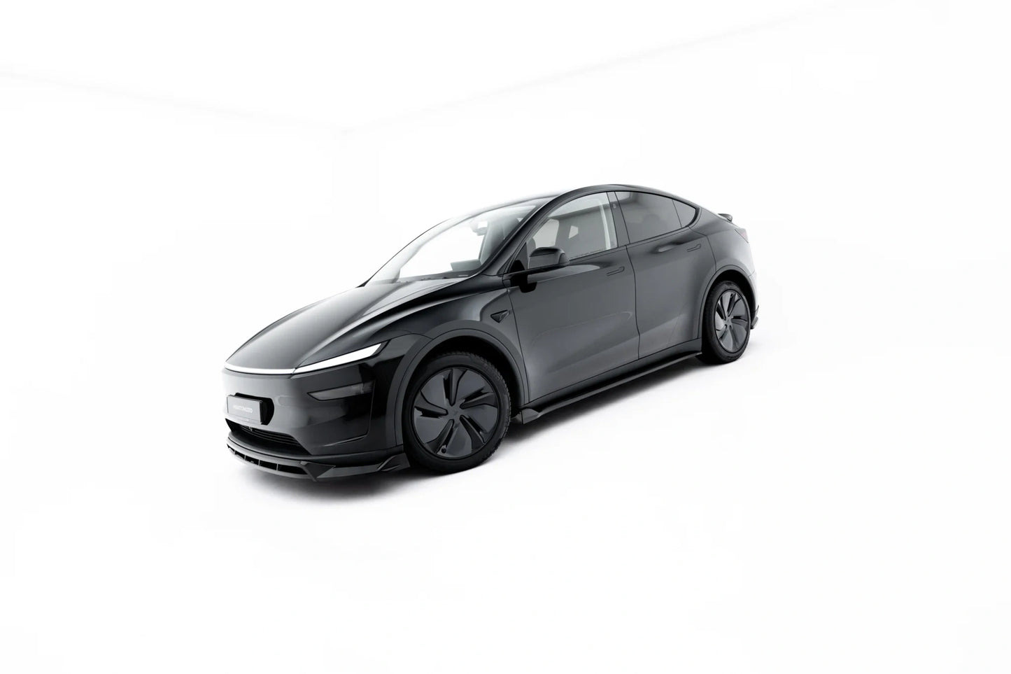 💫ART.8937 Bodykit adatto per Tesla Model Y Premium Mk1 Facelift💫
