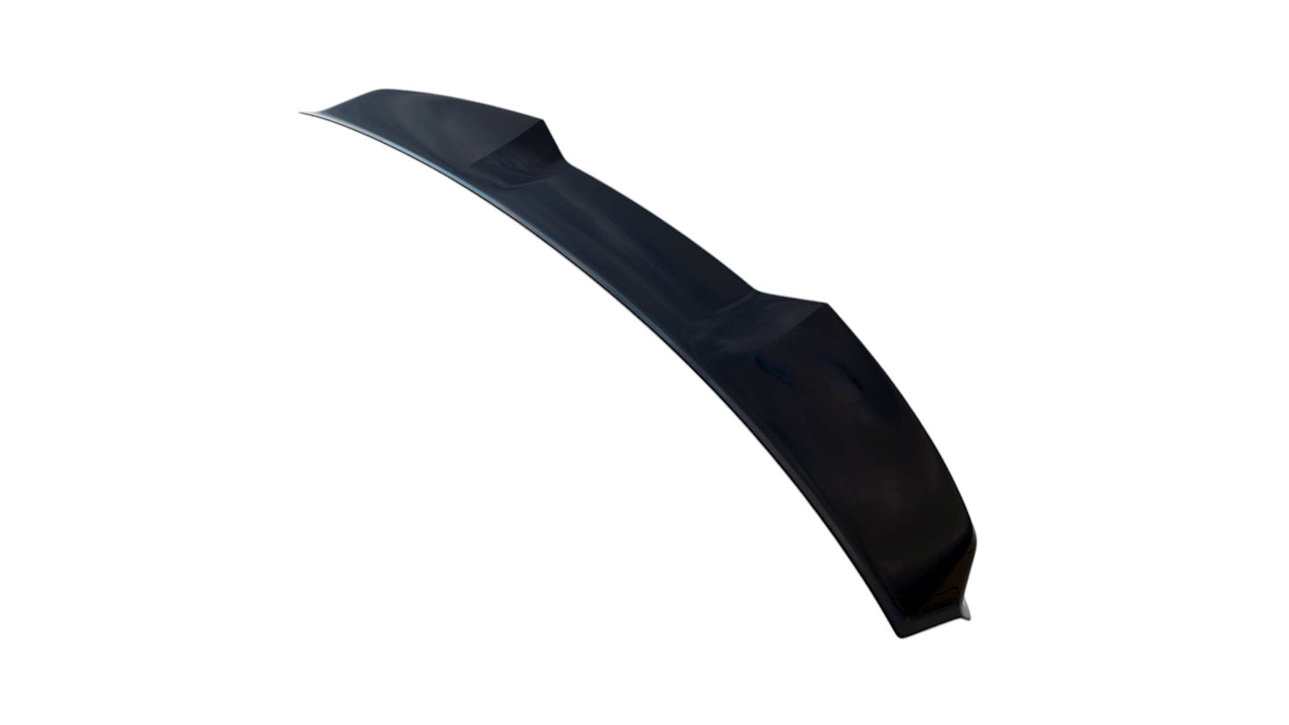 🔥Bodykit V.2 Adatto Per V.1 BMW 5 M-Pack G60🔥