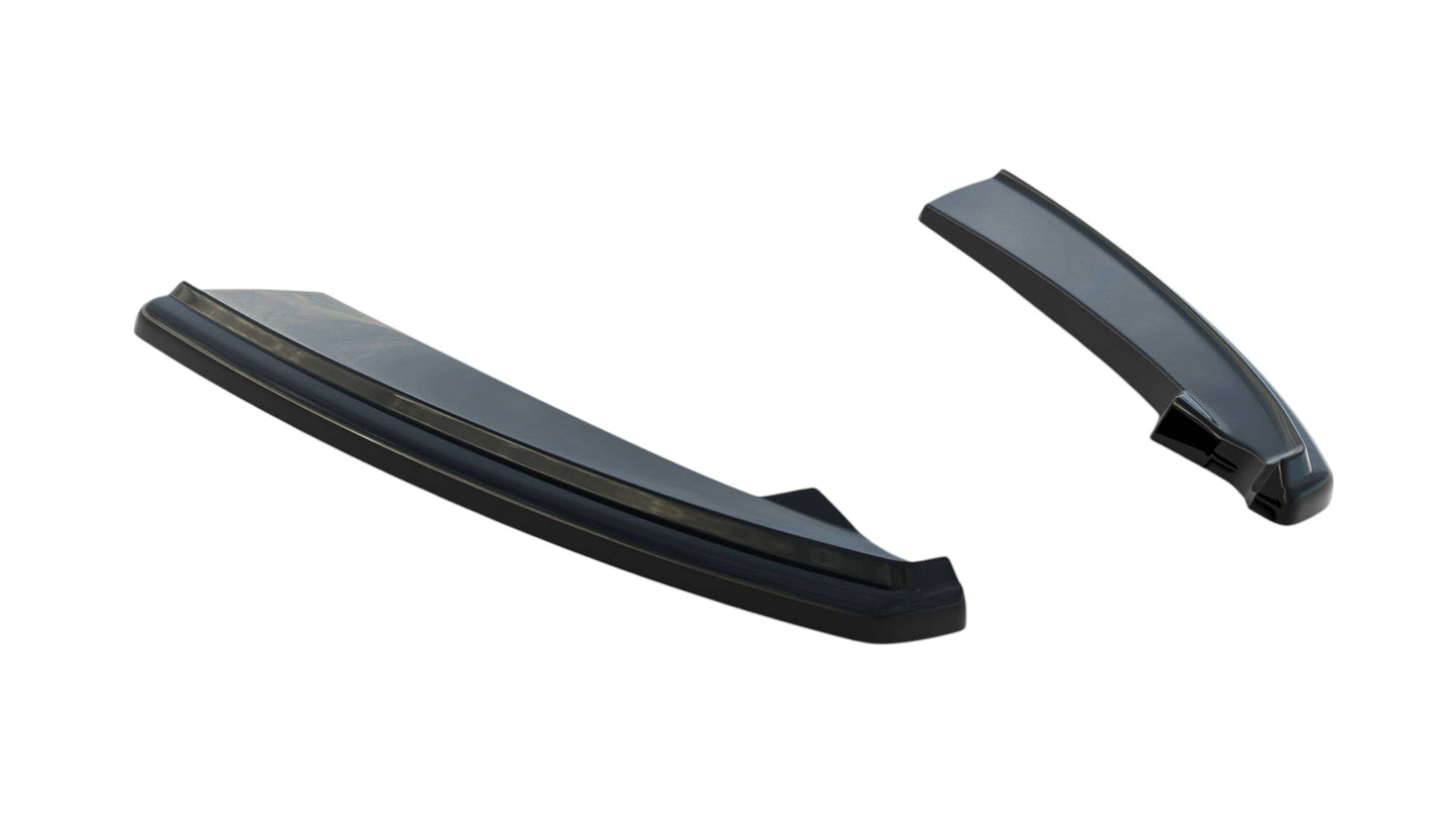 ⭐Bodykit V.1 Adatto Per Lexus LC⭐