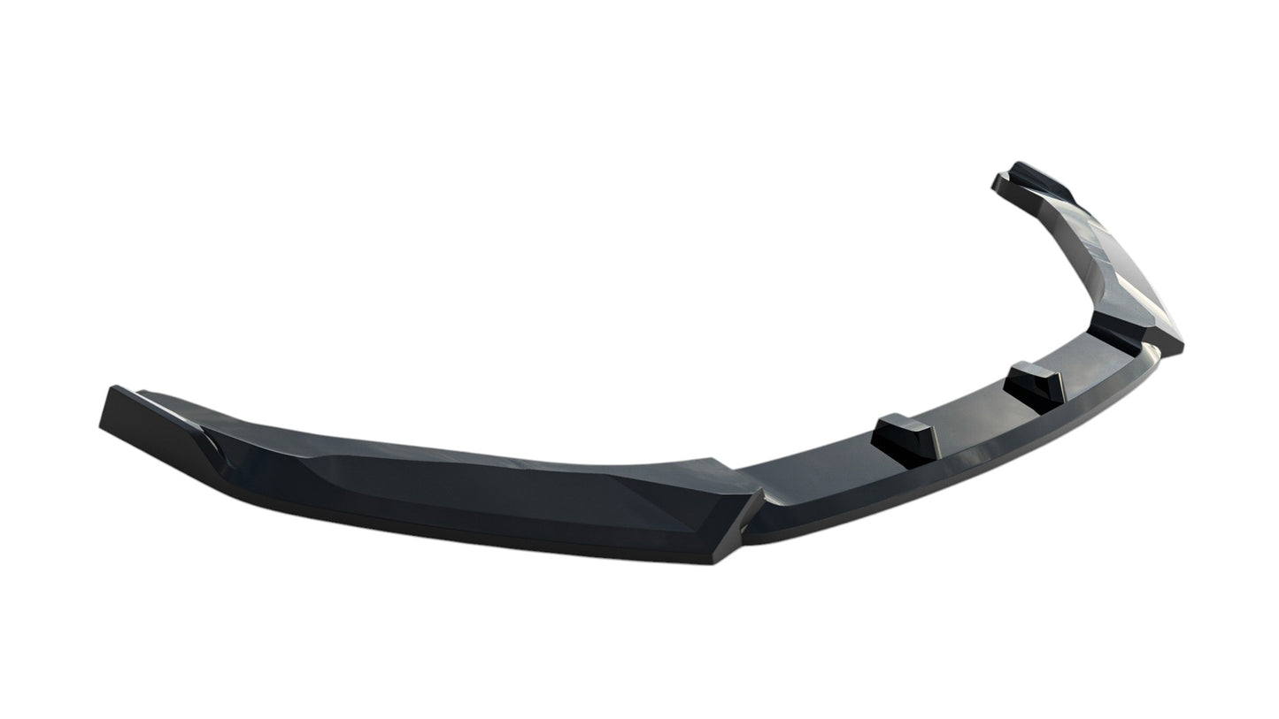 ⭐Bodykit V.1 Adatto Per Subaru BRZ Mk2⭐