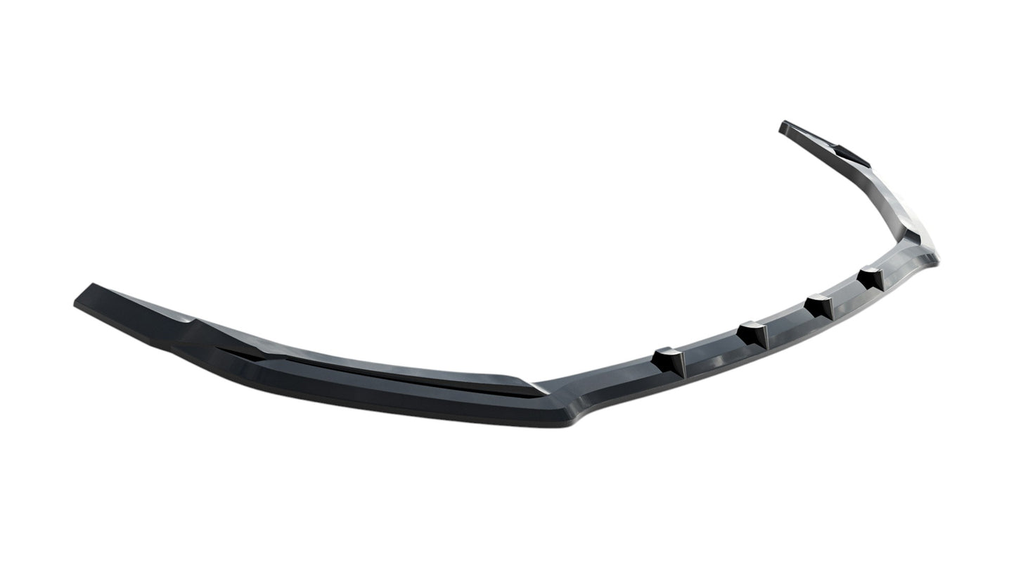 ⭐Bodykit V.1 Adatto Per Toyota GR Corolla Mk12⭐