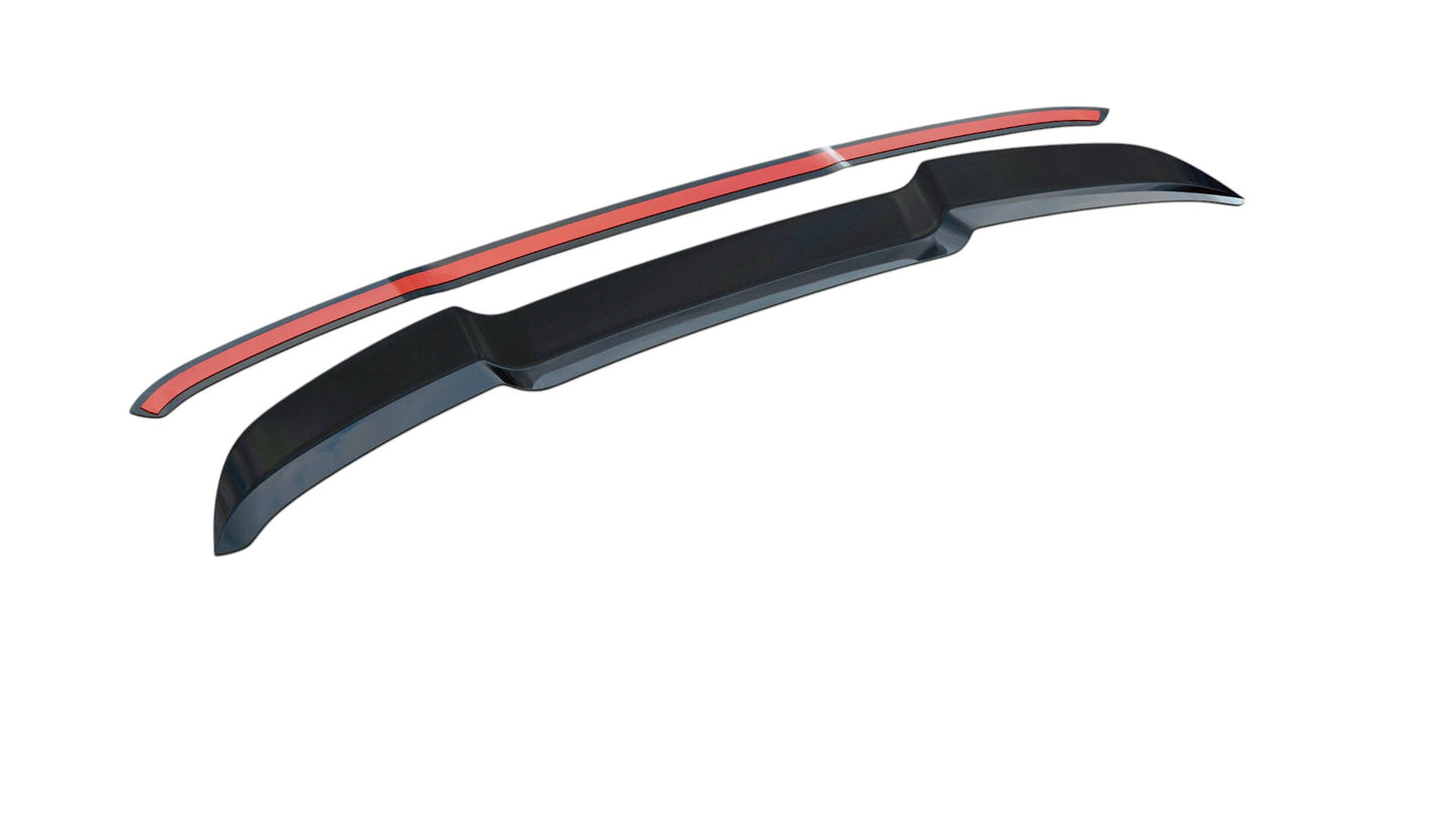 ⭐Bodykit V.2 Adatto Per BMW M135i F70⭐