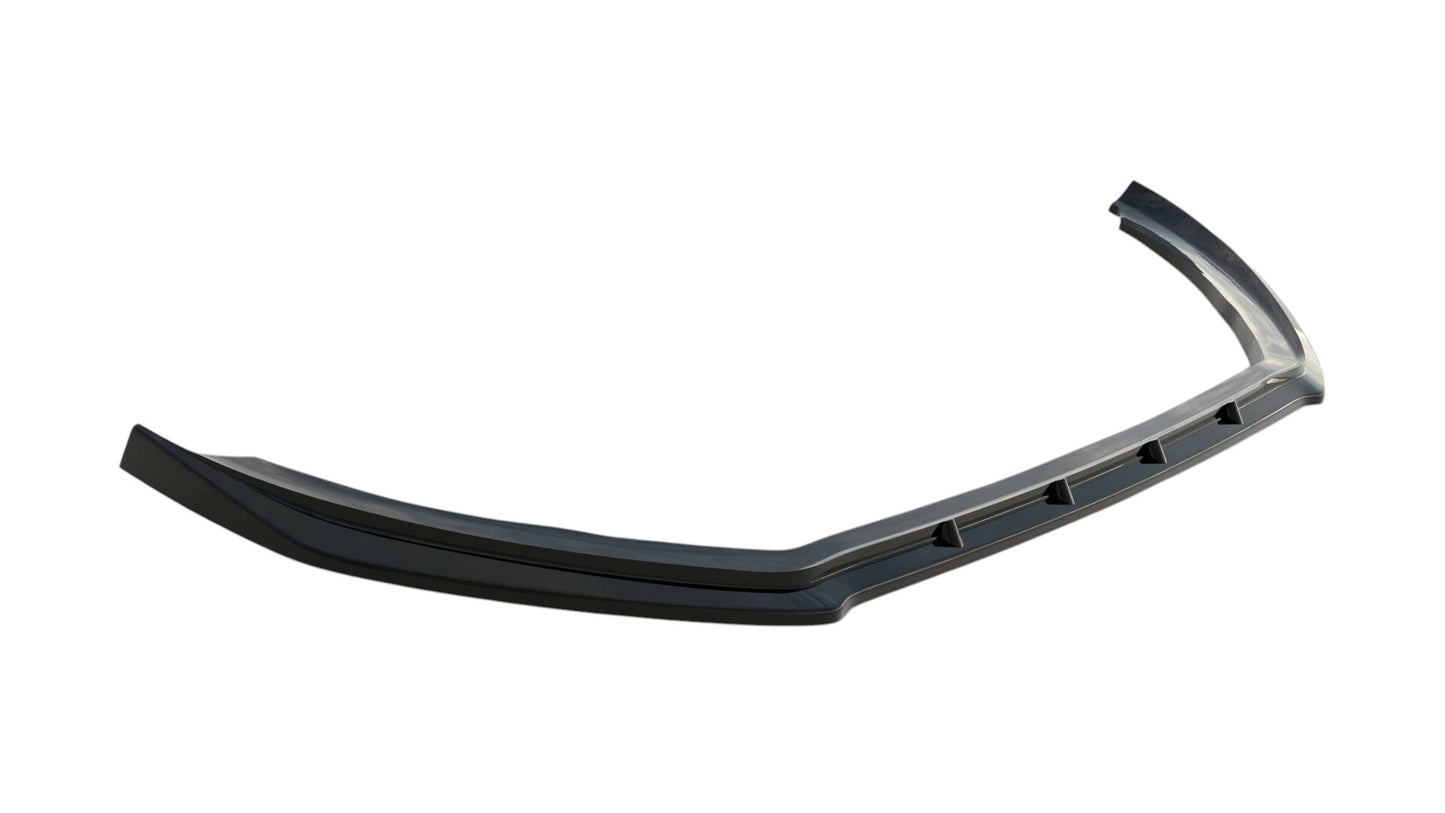 😍Bodykit V.2 Adatto Per Ford Fiesta ST Mk8 Facelift😍