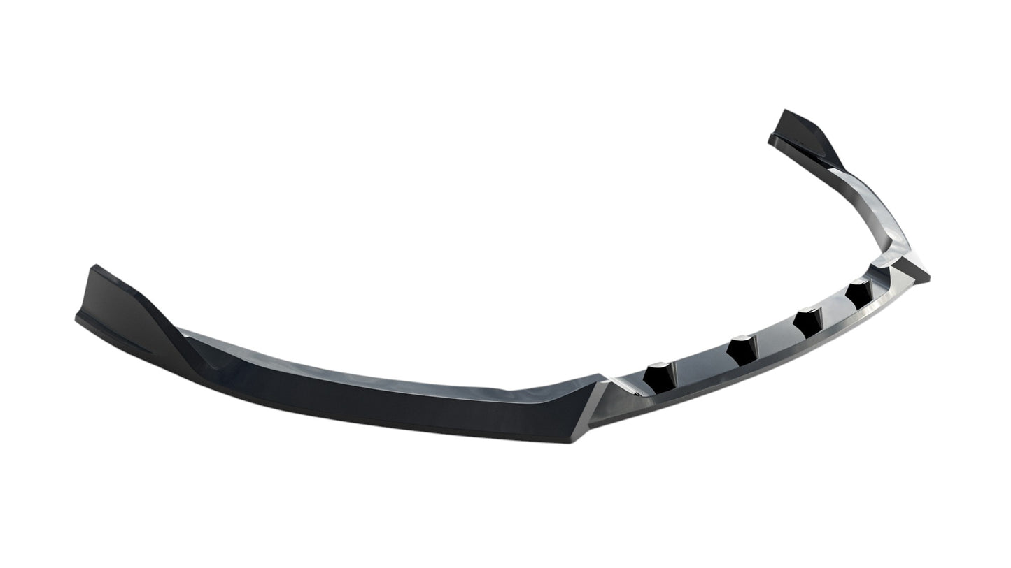 ⭐Bodykit Adatto Per Toyota GR Corolla Mk12⭐