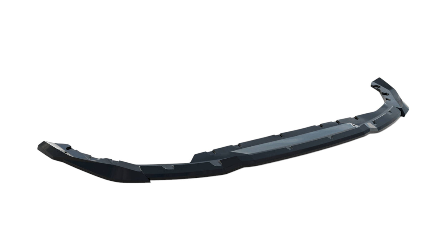 🔥Bodykit V.3 Adatto Per BMW M135i F70🔥