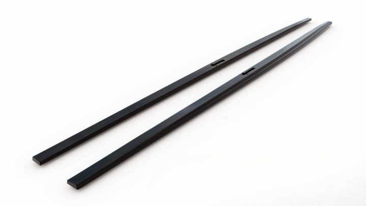 🔥Under Side Skirts suitable for Audi A7 S-Line C8/S7 C8/C8 Facelift/S7🔥