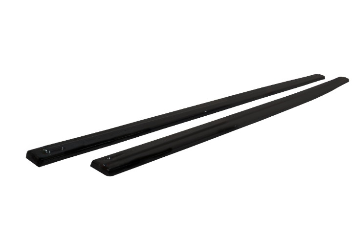 ✨Under Side Skirts suitable for Audi RS5 Coupe F5✨