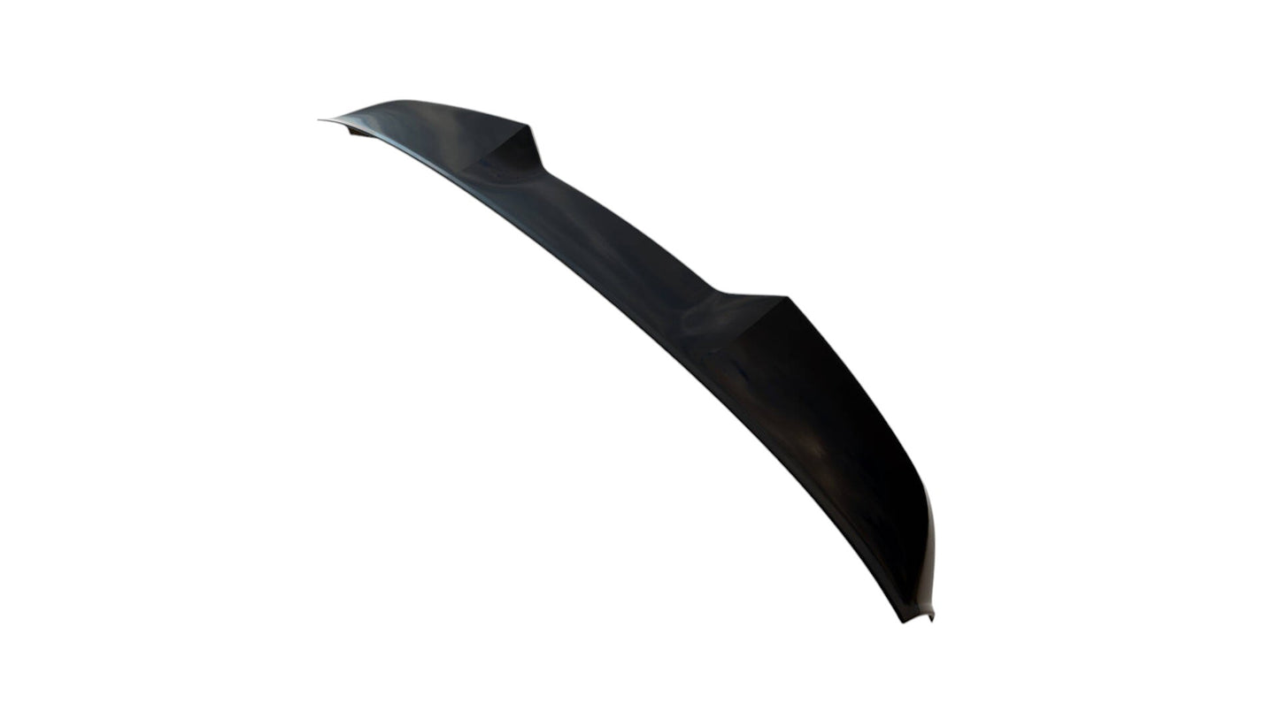 😍Tappo spoiler 3D Adatto Per Audi A5 Coupé 8T😍