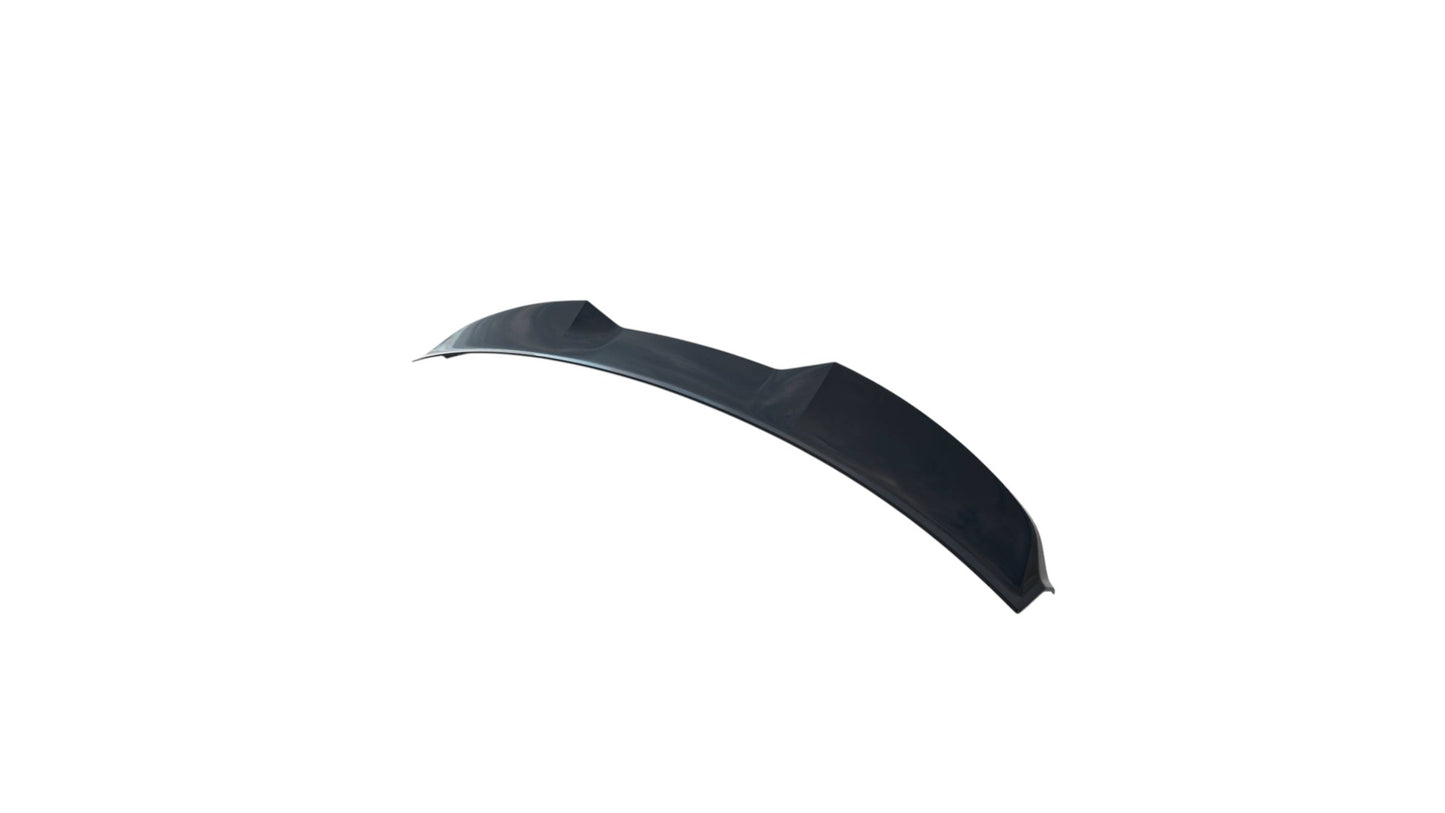 π3D Spoiler Cap Suitable For Audi A5 Sportback F5π