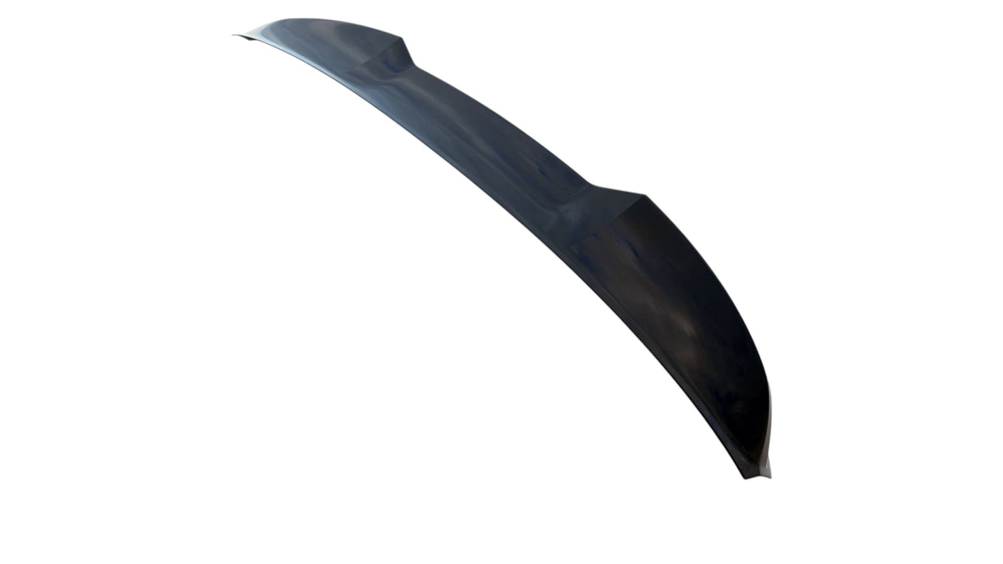 💥3D Spoiler Cap Suitable For Audi RS3 / S3 / A3 S-Line Sportback 8Y💥