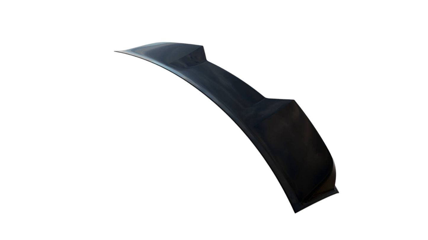 🤩Spoiler Tappo 3D Adatto Per Audi TT 8J🤩