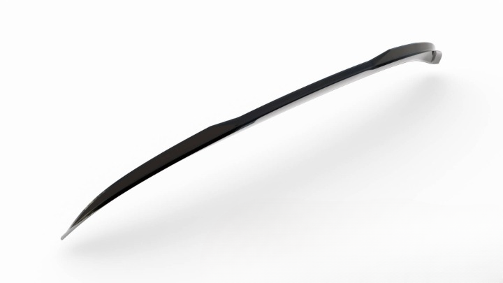 ⭐Tappo spoiler 3D BMW M4 Cabrio G83 / 4 Cabrio G23⭐