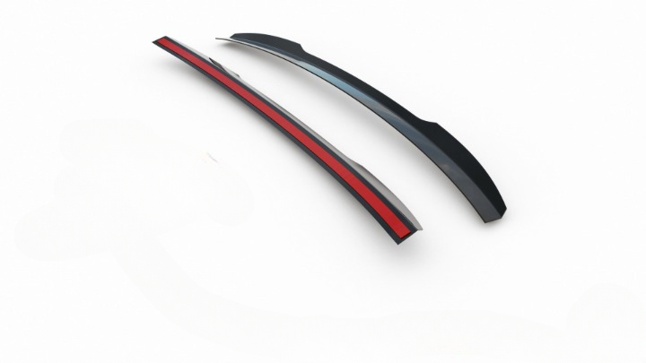 🔥Tappo spoiler adatto per Audi A7 C8 / C8 S-Line / S7 C8 / RS7 C8🔥