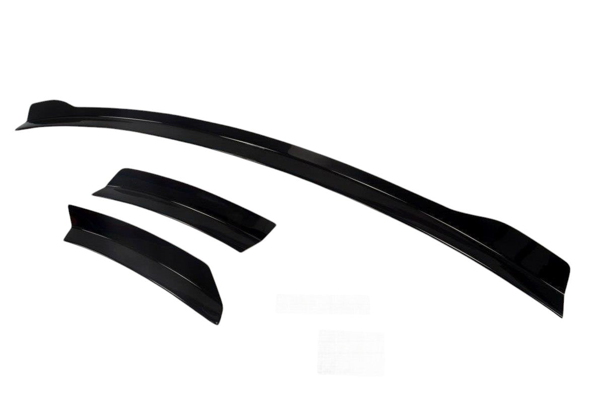 🔥Tappo Spoiler Adatto Per Audi R8 Mk.1🔥
