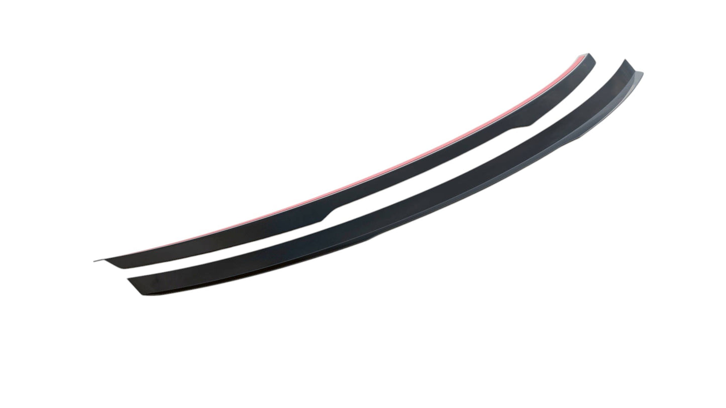 ✨Spoiler Cap Suitable For Audi S8 / A8 / A8 S-Line D5✨