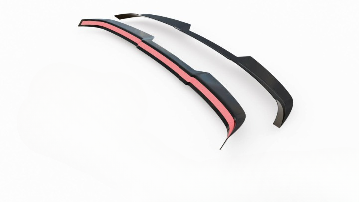 🔥Spoiler cap suitable for Audi SQ5 Mk1 (8R)🔥