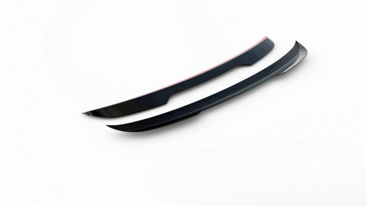✨Tappo spoiler Bentley Continental GT V8 S Mk2✨