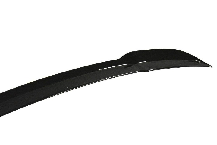 💫Tappo spoiler V.1 adatto per Audi S4 / A4 S-Line Avant B9💫