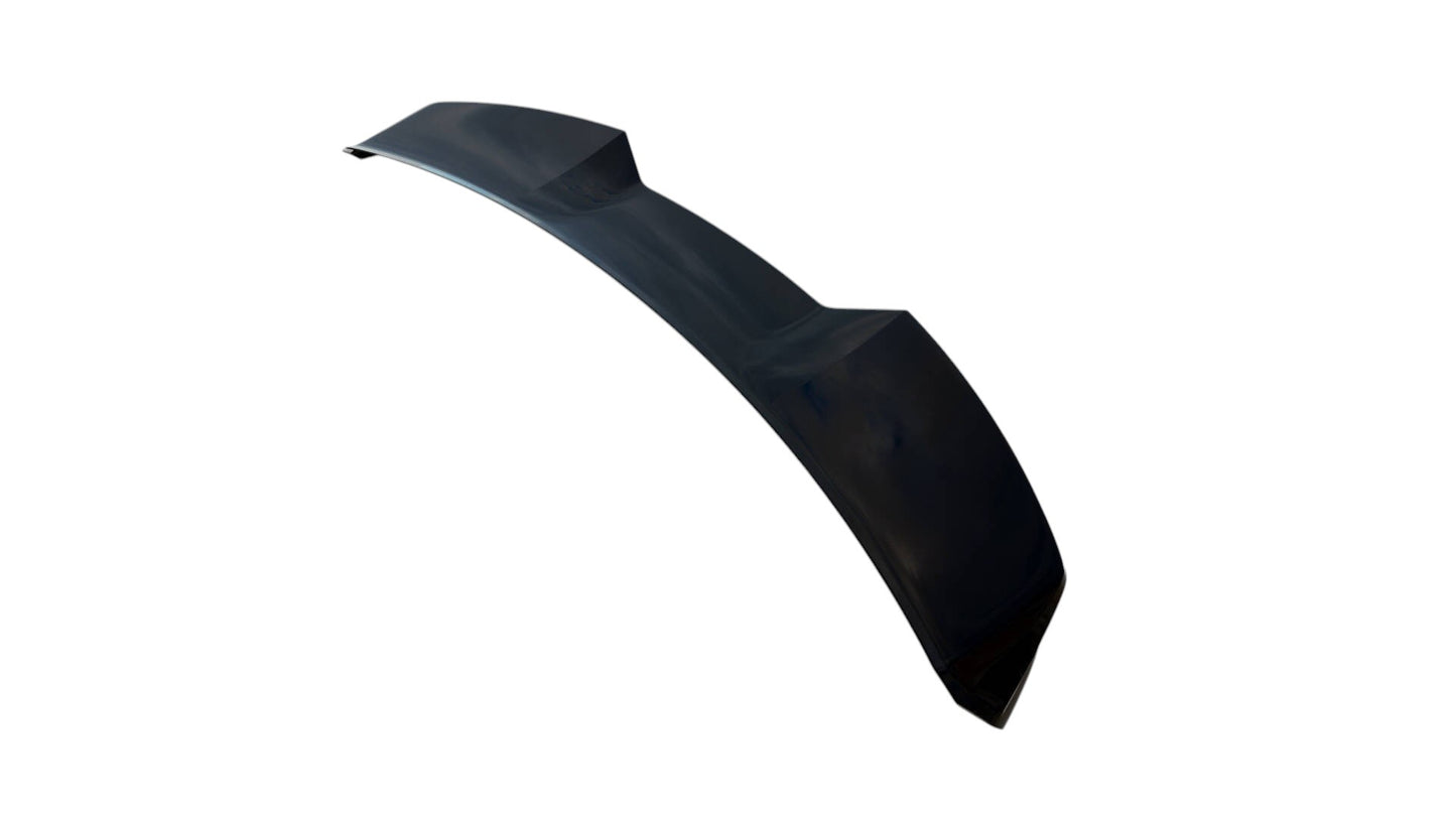 😎Tappo spoiler superiore 3D Adatto Per Audi Q8 / SQ8 / Q8 S-Line Mk1😎